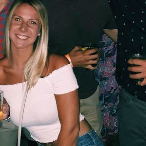 Meet your Posher, Maggie